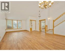 309 Coachwood Point W - photo 6