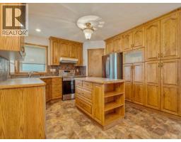 309 Coachwood Point W - photo 8