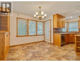 309 Coachwood Point W - photo 9