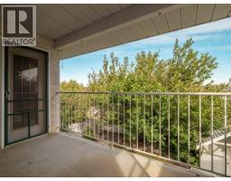 309 Coachwood Point W - photo 19