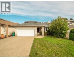 309 Coachwood Point W - photo 1