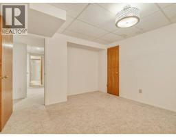 309 Coachwood Point W - photo 28