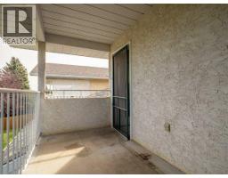 309 Coachwood Point W - photo 22
