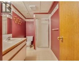 309 Coachwood Point W - photo 30