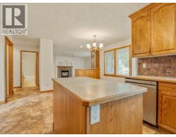 309 Coachwood Point W - photo 10