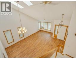 309 Coachwood Point W - photo 15