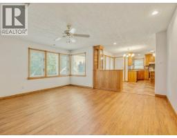 309 Coachwood Point W - photo 11