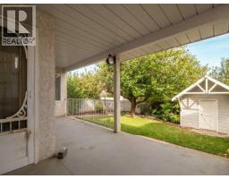 309 Coachwood Point W - photo 33