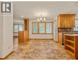 309 Coachwood Point W - photo 7