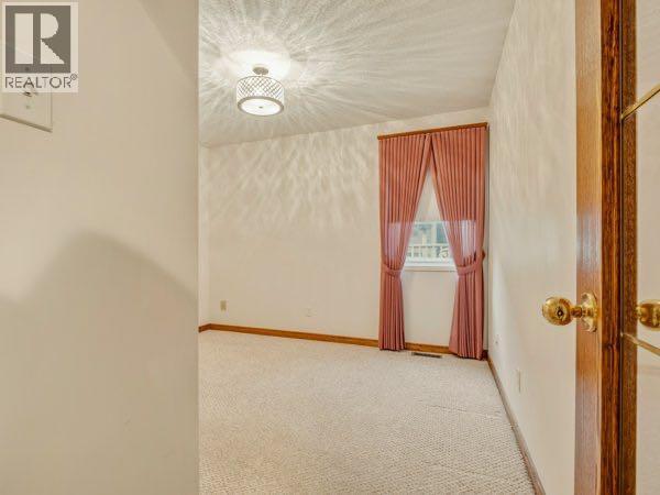 309 Coachwood Point W - 14