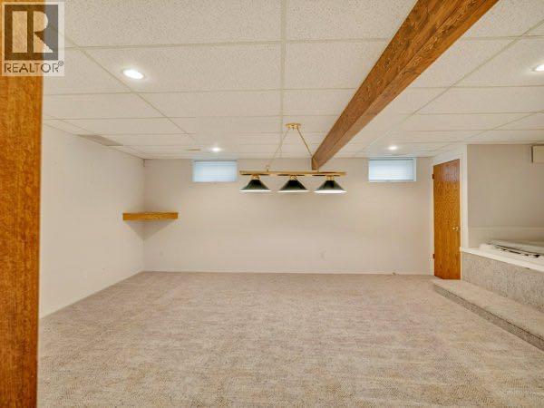 309 Coachwood Point W - 26
