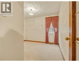 309 Coachwood Point W - photo 14