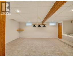 309 Coachwood Point W - photo 26