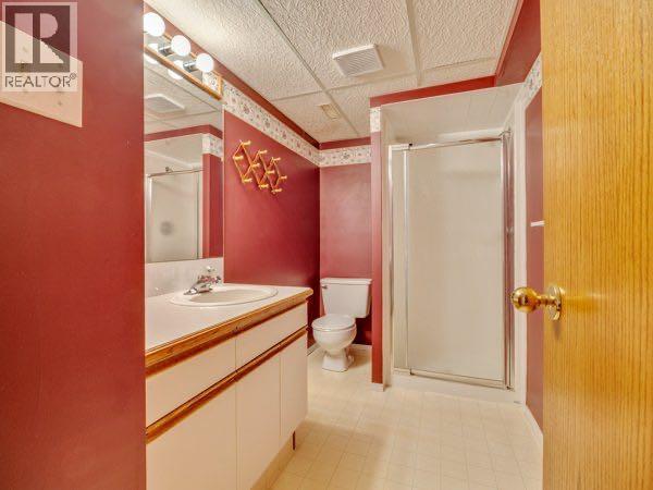 309 Coachwood Point W - 29