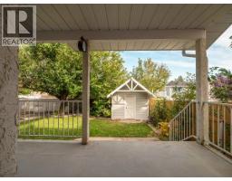 309 Coachwood Point W - photo 32