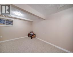 1298 Jordan Street, Coquitlam, BC V3B6M7 Photo 21