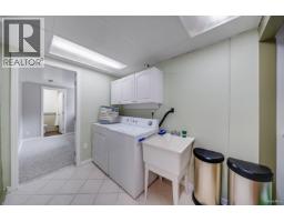 1298 Jordan Street, Coquitlam, BC V3B6M7 Photo 22