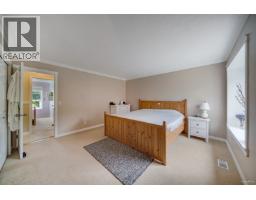 1298 Jordan Street, Coquitlam, BC V3B6M7 Photo 17