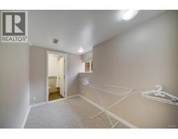 1298 Jordan Street, Coquitlam, BC V3B6M7 Photo 23