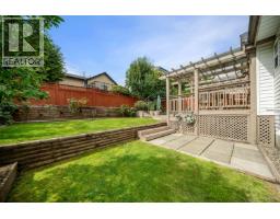 1298 Jordan Street, Coquitlam, BC V3B6M7 Photo 25