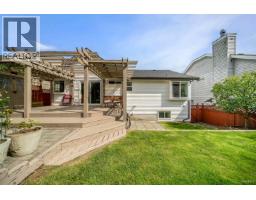 1298 Jordan Street, Coquitlam, BC V3B6M7 Photo 29