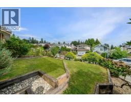 1298 Jordan Street, Coquitlam, BC V3B6M7 Photo 30