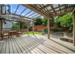 1298 Jordan Street, Coquitlam, BC V3B6M7 Photo 26