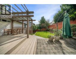 1298 Jordan Street, Coquitlam, BC V3B6M7 Photo 27