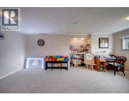 1298 Jordan Street, Coquitlam, BC V3B6M7 Photo 20