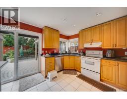 1298 Jordan Street, Coquitlam, BC V3B6M7 Photo 11