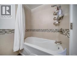 1298 Jordan Street, Coquitlam, BC V3B6M7 Photo 24