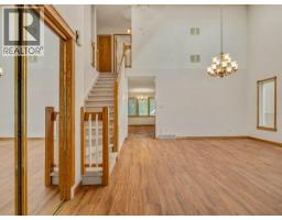 309 Coachwood Point W - photo 3