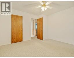 309 Coachwood Point W - photo 20