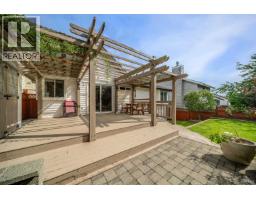 1298 Jordan Street, Coquitlam, BC V3B6M7 Photo 28