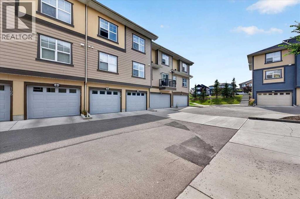 171 Evanscrest Gardens NW - Image 34