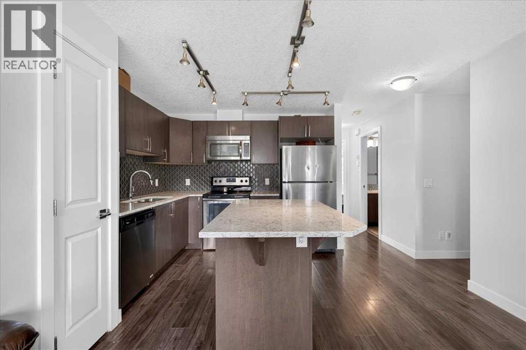 171 Evanscrest Gardens NW - Image 11