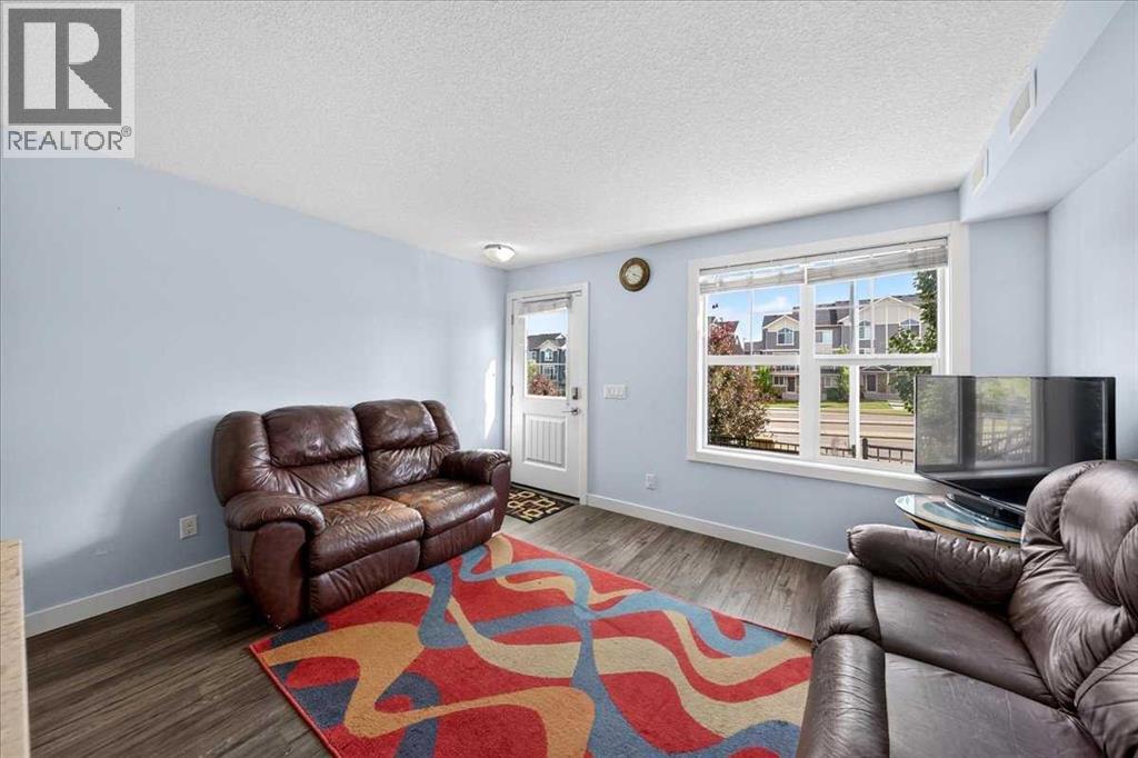 171 Evanscrest Gardens NW - Image 6