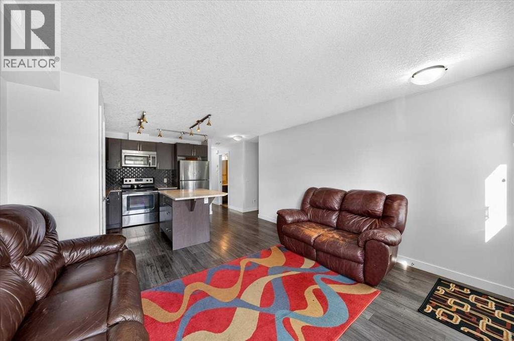 171 Evanscrest Gardens NW - Image 8