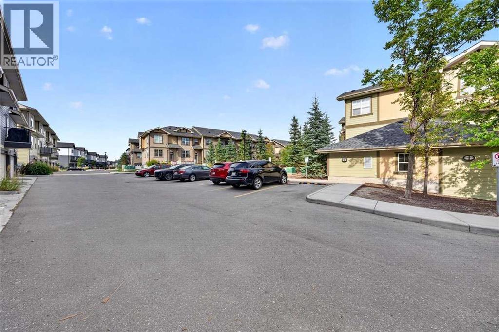 171 Evanscrest Gardens NW - Image 35