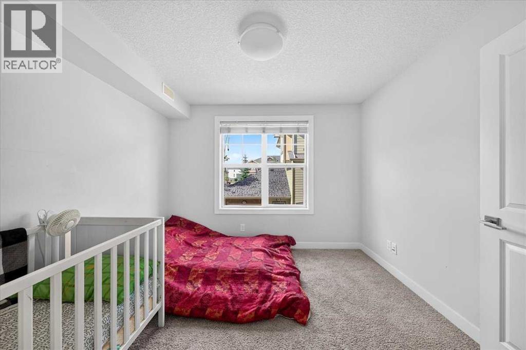 171 Evanscrest Gardens NW - Image 24