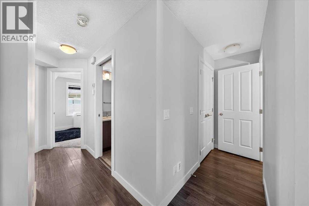 171 Evanscrest Gardens NW - Image 17