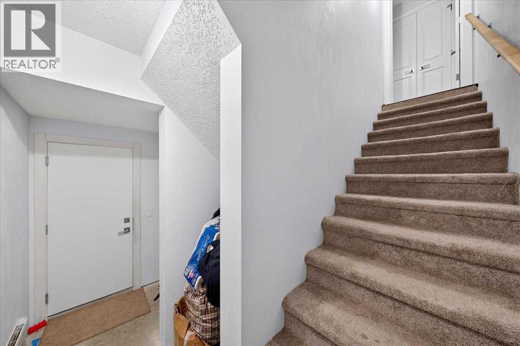 171 Evanscrest Gardens NW - Image 27