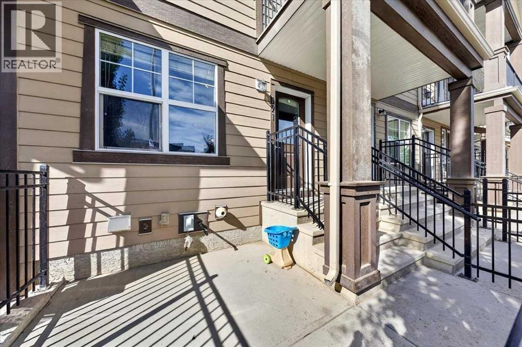 171 Evanscrest Gardens NW - Image 3