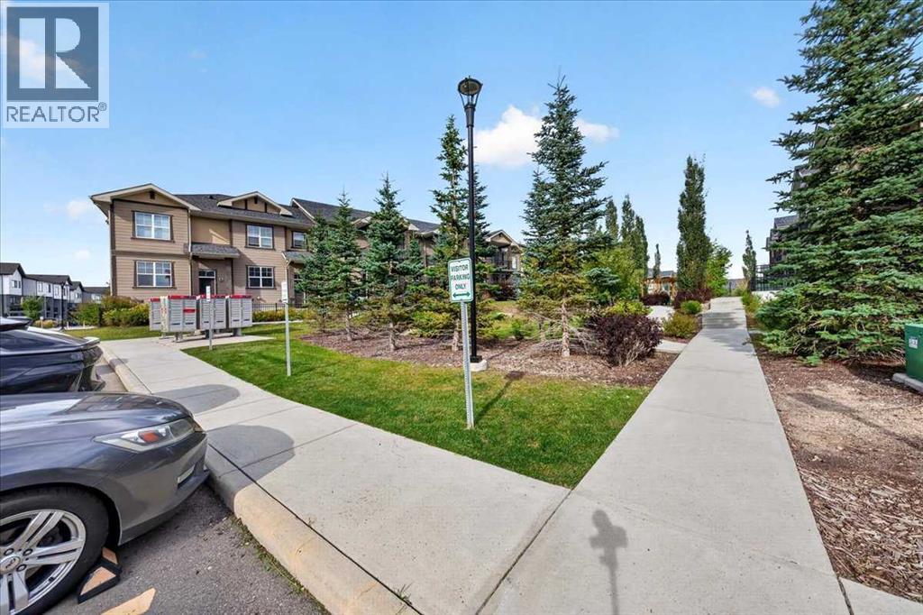 171 Evanscrest Gardens NW - Image 36