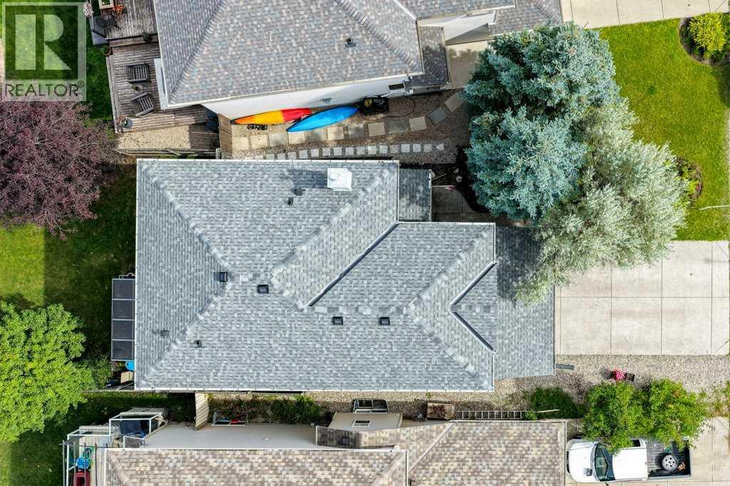81 Chapman Close SE - Image 3