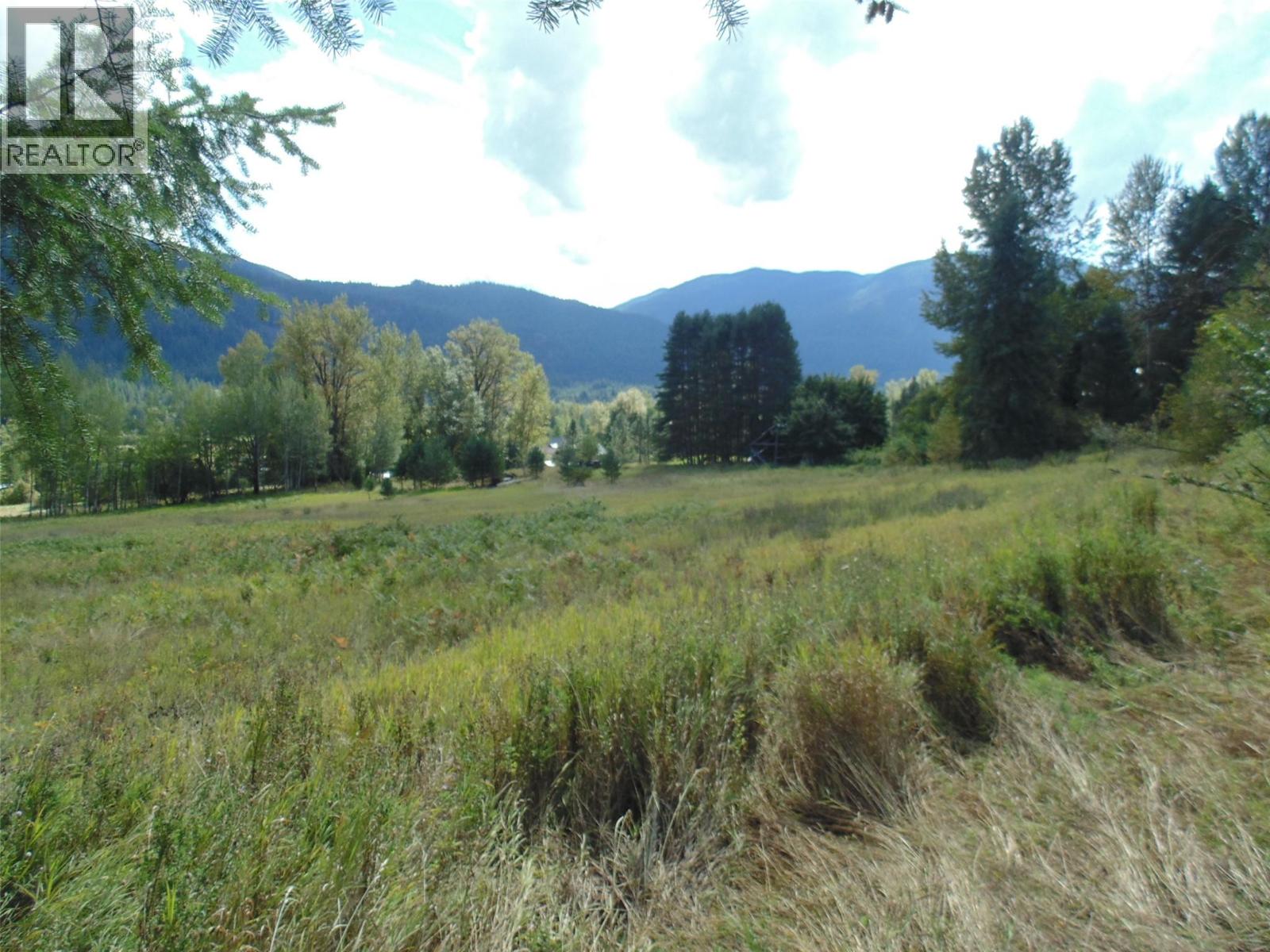 6306 Slocan River Road - Image 5