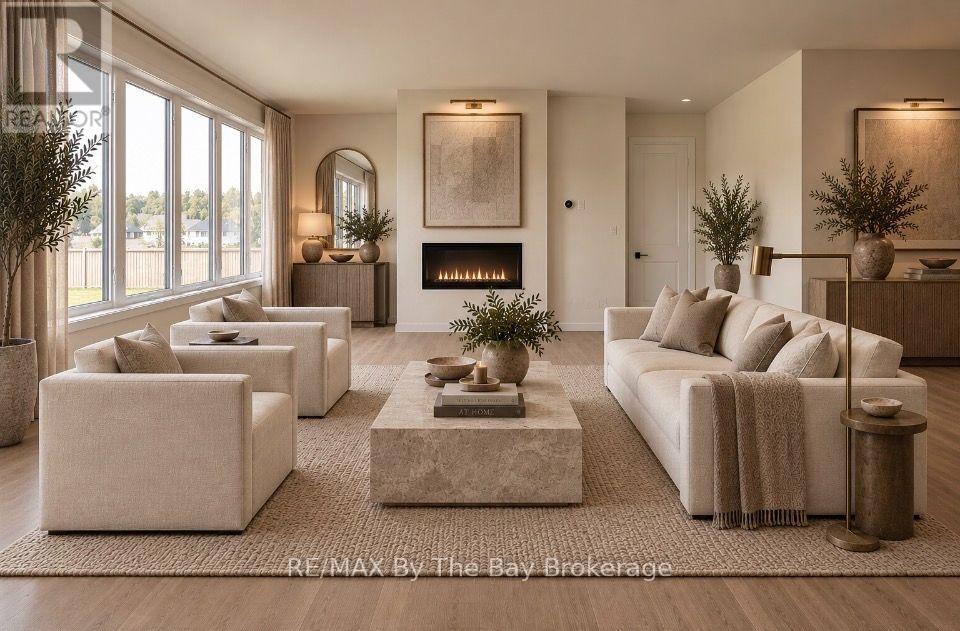 232 RAMBLEWOOD DRIVE - 13
