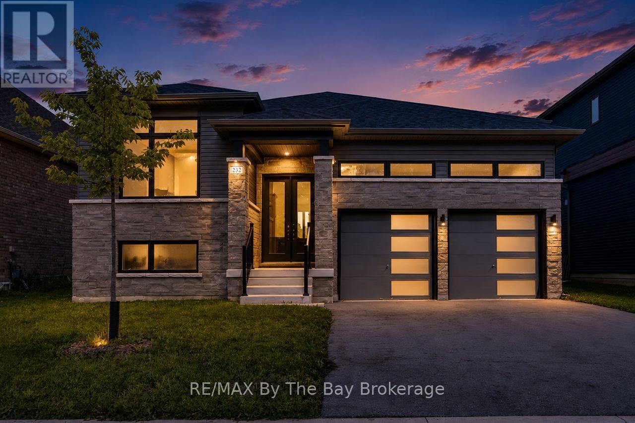 232 RAMBLEWOOD DRIVE - Image 45