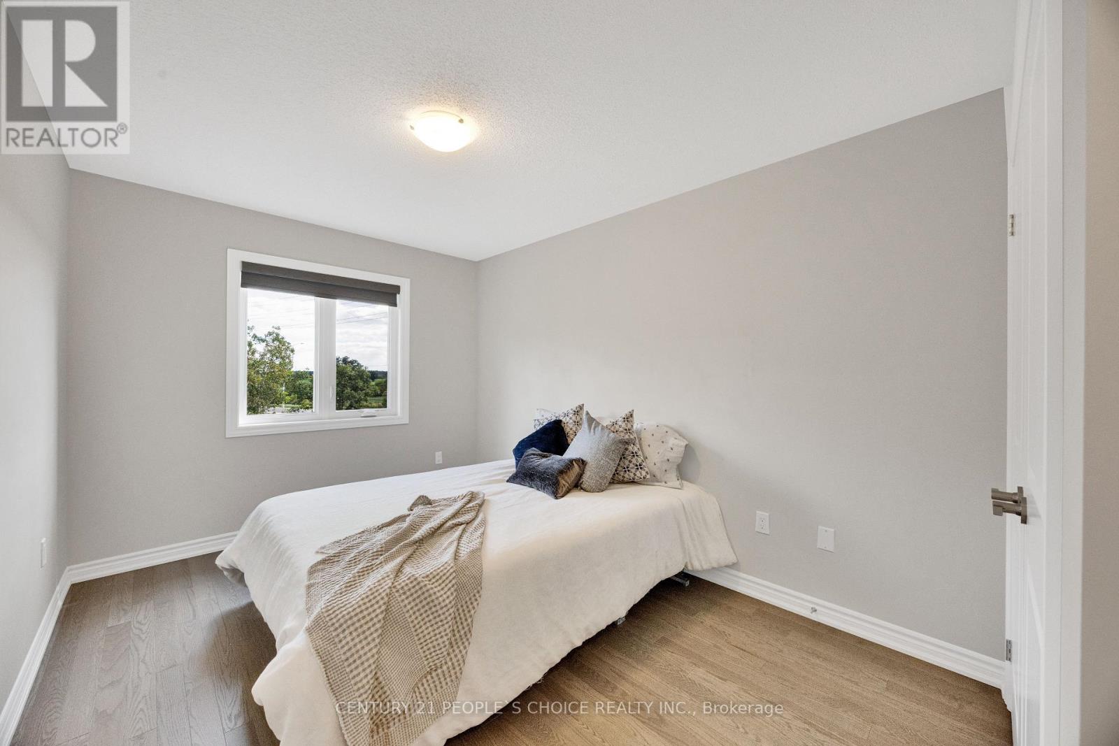543 CELANDINE TERRACE - 28
