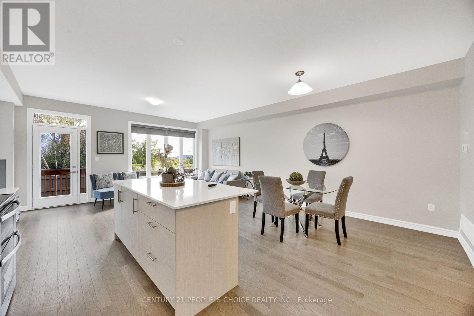 543 CELANDINE TERRACE - 20